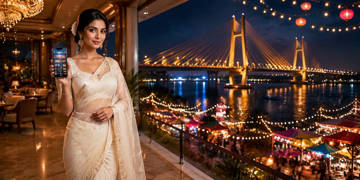 dg7 ক্রিকেট বেটিং ক্যাশব্যাক